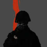 hikki avatar