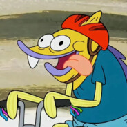 比奇堡第一深情