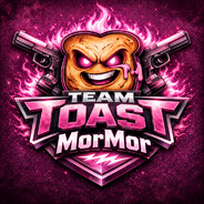 Aj Mormor