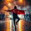 (E Ş R E F  T E K)
