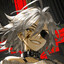 Servant Vampire