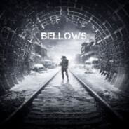 Bellows