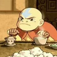 Aang