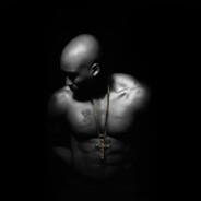 2PAC
