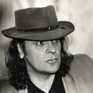 Udo Lindenberg