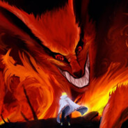 kurama