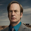 BetterCallSaul!