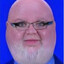 Diabooboox3d's avatar