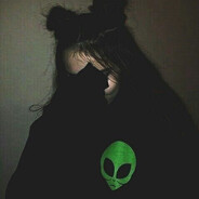 TwiZzy avatar