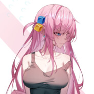 鸡米爱吃鸡米花