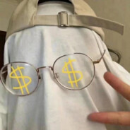 电脑玩家   迪奥斯