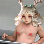 小樊会去南极骑车