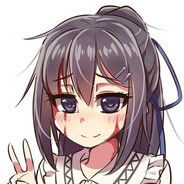 平生最爱失足恶堕