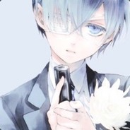 温柔只给意中人@.