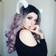 Kirya_Gr