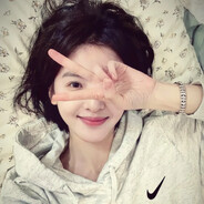 吴亦凡