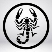 JAZ avatar