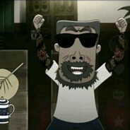 翻斗花园突破口牛爷爷