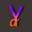 Yarildo