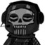 ✠Geist
