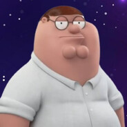peter griffin