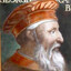 Generalen
