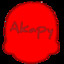 Akapy