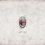 训兽师大木博士