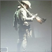 调校研究院—院长kappe