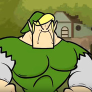 Aegean!