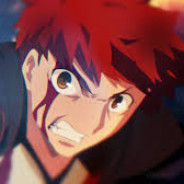 |Mr. Solo Dolo|'s Avatar