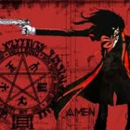 _КоТэ_ПоД_нАрКоТэ_