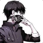 恩赐：放我一马