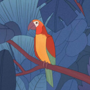 司马昭之心，胸大看不清