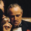 Vito Corleone