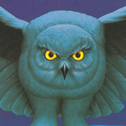 sinsikurt - steam id 76561198278914238