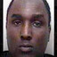 Wilson