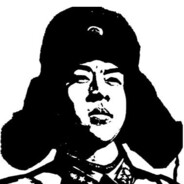 博斯腾湖打路亚