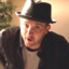 WhosNathann