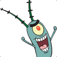Sheldon J. Plankton