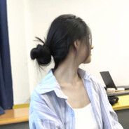 三国第一猛将诸葛孔明