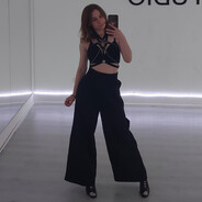 kvitka