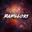 ramllo93