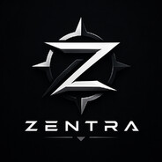 Avatar Z3N | Invalida