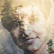 (ノ͡° ͜ʖ ͡°)ノ