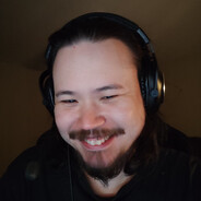 Decrepit Autist