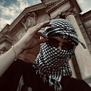 edward1337-