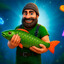 fiSHer