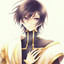 Lelouch