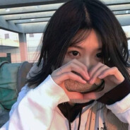 SBEA_对不起小猪猪，我已经没地方可以塞了